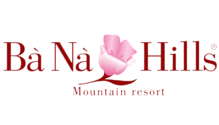 Ba Na Hill